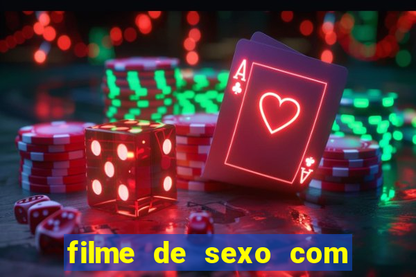 filme de sexo com lucelia santos